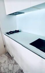 Luma (D9), Apartment #634802751